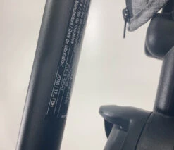 Contours Options Elite Stroller, 2018 -Tiny Steps House 27733d55f990883fa6585873d93ef90b