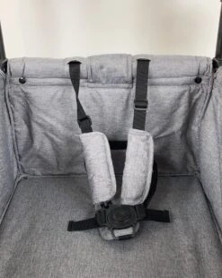 Delta Children Jeep Wrangler Stroller Wagon, 2020 15 Delta Children Jeep Wrangler Stroller Wagon, 2020 -Tiny Steps House 27939049054971eb92b007f0440c7927