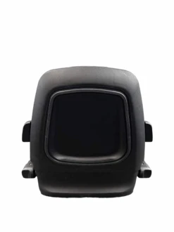 Bugaboo Turtle Air By Nuna Car Seat, 2022, Black -Tiny Steps House 27bc84b7 4a5f 4ac2 9698 7c3226e064b9