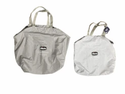 Chicco FastAsleep Full-Size Travel Playard -Tiny Steps House 27ceca4b b14e 4e42 aa03 c93353e86ea9