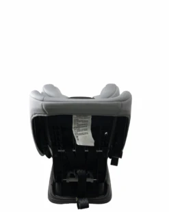 Maxi-Cosi Pria Max All-in-One Convertible Car Seat, Network Sand, 2023 -Tiny Steps House 280b8f55 436c 4443 a772 75fbcaf096a3