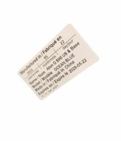 Cybex Aton G Swivel Infant Car Seat And Base, Ocean Blue -Tiny Steps House 286c378f 3bb6 4948 b6b4 180564f79152