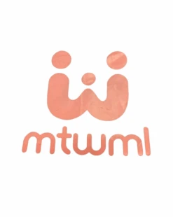 MTWML Hook On High Chair 11 MTWML Hook On High Chair -Tiny Steps House 289681a8 7f8a 43e6 8698 0a1707af207a