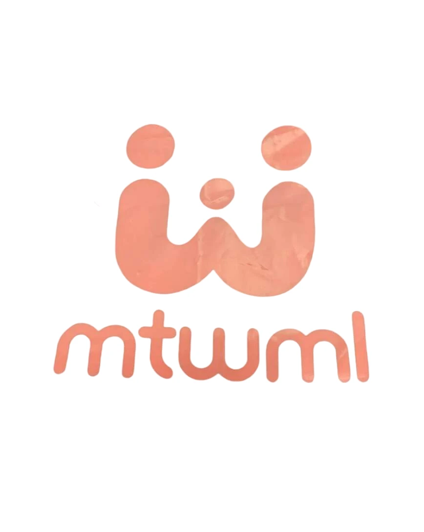 MTWML Hook On High Chair 6 MTWML Hook On High Chair - Image 6