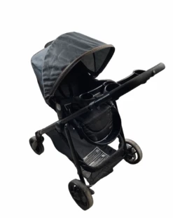 Graco Modes Element LX Stroller, 2022 -Tiny Steps House 289abf6e 8928 4a17 9ef0 366ed5ddefb1