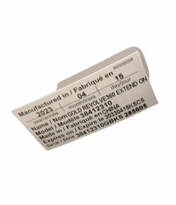 Evenflo Gold Revolve 360 Extend All-in-one Rotational Car Seat With SensorSafe, 2023, Onyx 11 Evenflo Gold Revolve 360 Extend All-in-one Rotational Car Seat With SensorSafe, 2023, Onyx -Tiny Steps House 28c0450e 4392 4d43 8baa 217dd71bafbc