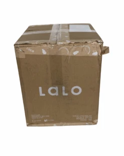 Lalo The Play Chair Set Of 2, Sage -Tiny Steps House 28d5f7bd 6b3a 4ae3 91dd 61cc481279bc