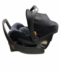 Chicco Keyfit 35 Infant Car Seat -Tiny Steps House 2903d7cb 2e91 47bc a1c1 808a33c405e0