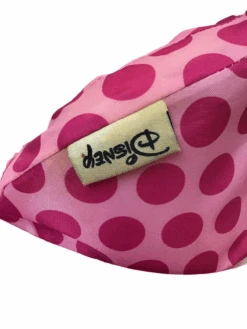 Disney Minnie Mouse Walker -Tiny Steps House 290925ec 5ca8 4633 b735 333dce10c92d