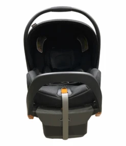 Chicco Keyfit 35 Infant Car Seat, 2022, Shadow 12 Chicco Keyfit 35 Infant Car Seat, 2022, Shadow -Tiny Steps House 29439cfa ddd3 4e06 a403 ac2b113b2bf4