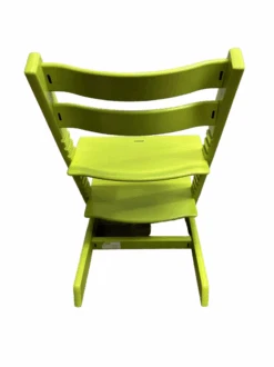 Stokke Tripp Trapp Chair -Tiny Steps House 294d5697 ebb7 4843 8a05 4af970f5fa17