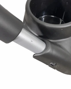 Baby Trend Snap-n-Go EX Universal Infant Car Seat Stroller, 2019 -Tiny Steps House 29a5c47e 7054 4131 8d5d c871cce406e7