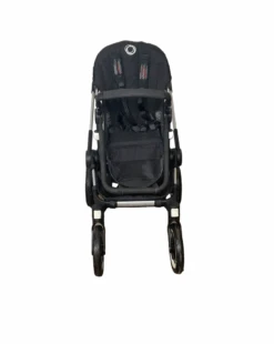 Bugaboo Buffalo Stroller, 2015 -Tiny Steps House 29d5845c 2bcb 48a5 899f 24f309b0ee78