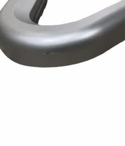 Ergobaby Evolve 3-in-1 Bouncer, Midnight Blue -Tiny Steps House 29f7eaa1 70cf 45ec bb3f 7f2715c7d90b