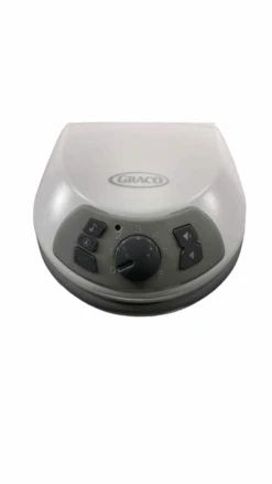 Graco Simple Sway Baby Swing -Tiny Steps House 29fb9c28 4154 4e27 8fac faf4e2b1d0cc