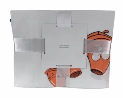 JumpOff Jo Twin Sheet Set, Jo's Garage -Tiny Steps House 2a06f0ad 381a 430b 8dce 4df34886dd63