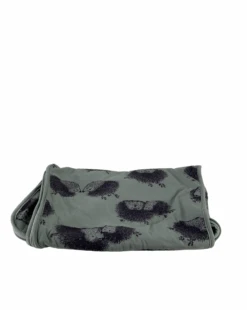 Oilo Studios Wearable Blanket 6-18 Months, Hedgehog -Tiny Steps House 2a75ee04 b811 4a76 8a47 1da97f90218e