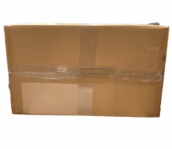 Tiny Steps House -Tiny Steps House 2a7f877f 0dce 4c2b b109 4acd48f4f1a4