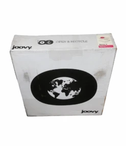 Joovy Spoon B Walker, Pink Crush -Tiny Steps House 2add7b2c 6064 4a7d 9b6c c510acb85879