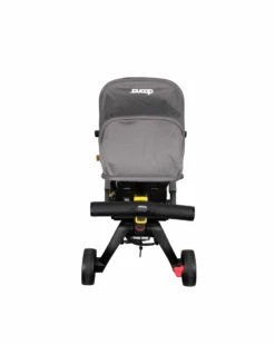 Doona Liki Trike S3, Greyhound -Tiny Steps House 2b11be84 8a6c 45c3 aa2f d24354467a59