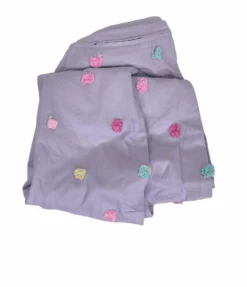 Tiny Steps House -Tiny Steps House 2b2a408d 51ff 4454 9849 0e5243520ea3