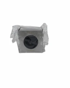 Fawn Design The Paci Case