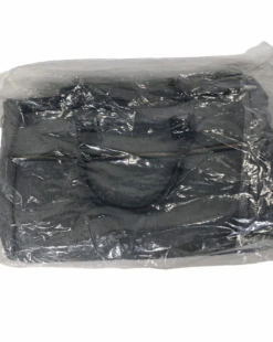 Mountain Buggy Duet Luxury Double Stroller, 2022, Herringbone Luxe -Tiny Steps House 2b4cdc8e d0e2 49a5 adb3 c0df3ea39d16