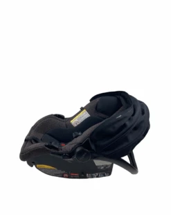 Evenflo Pivot Modular Travel System Stroller, 2022, Casual Grey -Tiny Steps House 2b769f40 85d0 495b b8e7 0d2da7efb27e