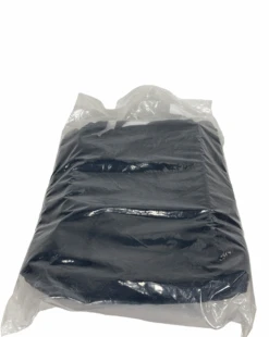 MTWML Hook On High Chair 10 MTWML Hook On High Chair -Tiny Steps House 2ba522be ed94 41e3 9d89 9774286a4465