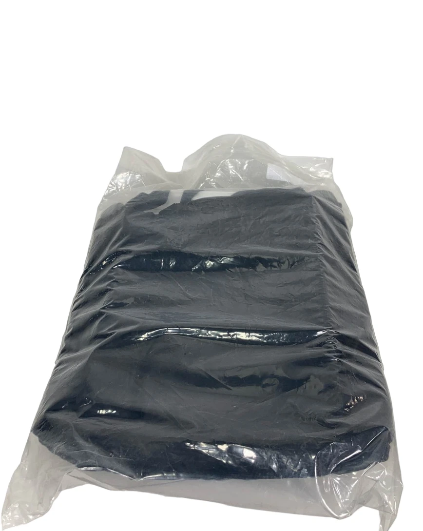 MTWML Hook On High Chair 5 MTWML Hook On High Chair - Image 5