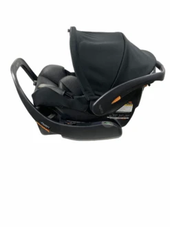 Chicco KeyFit 35 Zip ClearTex Infant Car Seat, 2022 -Tiny Steps House 2bc01f2a e46b 4457 bb67 635061e9137e