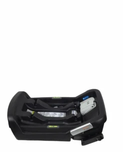 Stokke PIPA By Nuna Infant Car Seat, Black, 2023 -Tiny Steps House 2bef47ff 1396 4f18 bc0c 06183b07d8fb