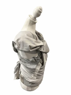 Boppy ComfyChic Carrier, Pearl -Tiny Steps House 2bf36eae 191a 4fed ba92 2ed0ad01f7c3