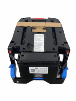 Doona Infant Car Seat & Stroller-Midnight Edition, 2022 -Tiny Steps House 2c0c620d 9f21 4b86 889e fe6ba29dd6d1