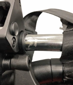 Babyzen YOYO2 Complete Stroller, 2022, Black With Ginger -Tiny Steps House 2c429eba 3c63 4297 9507 3f626bdd25a4