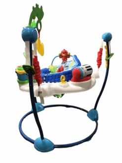 Baby Einstein Activity Jumper, Neighborhood Symphony 9 Baby Einstein Activity Jumper, Neighborhood Symphony -Tiny Steps House 2d2eb1ed b04b 4658 bfda ed786ed5bcf4