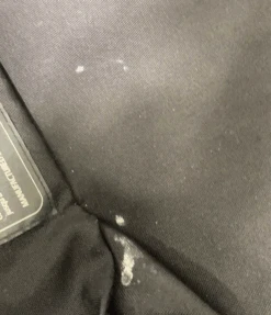 UPPAbaby VISTA Stroller, Sabrina (Orchid), 2016 -Tiny Steps House 2d408c6c 30ca 4f0b bcdb d439dc70bb1c