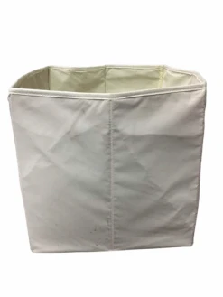 3 Sprouts Storage Box, Rabbit/Bunny -Tiny Steps House 2d9272a6 f96f 4b16 9748 b52540c974c3