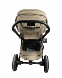 Nuna MIXX2 Stroller, 2017 -Tiny Steps House 2d94f73a 85fc 4cdc 852a 2729088c3f64
