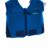 Konfidence Big Kid Swim Vest, Ages 12-14