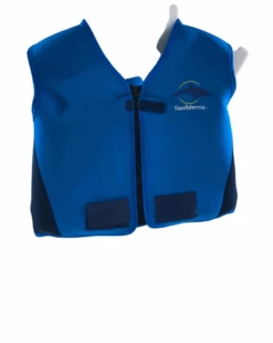 Konfidence Big Kid Swim Vest, Ages 12-14