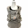 Ergobaby Original Organic Baby Carrier