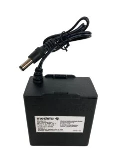 Medela Breast Pump Shoulder Bag -Tiny Steps House 2e0cde0c2bfb8f65994611ec5ebbbec5