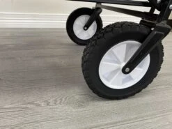 Mac Collapsible Wagon -Tiny Steps House 2e28847fdb1fe66b75119b27507ec15c