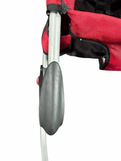 Chicco Caddy Hook On Chair -Tiny Steps House 2e32ed85 03ea 4560 b004 6accff0aa5c5