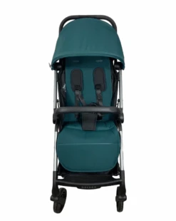 Colugo The One Stroller, 2023, Ponderosa Pine -Tiny Steps House 2e55e413 97bb 4ec9 9f0e be8f0ed5a47d