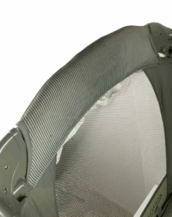 Graco Travel Lite Crib -Tiny Steps House 2e5bd9ba a2b8 4cc6 8be6 61c1ee0f3d5a