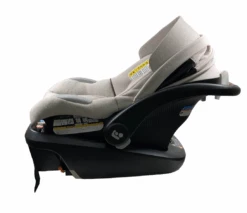 Maxi-Cosi Tayla Max 5-in-1 Travel System, 2023, Desert Wonder -Tiny Steps House 2e7a6405 e24a 474d 8169 cf30662c6944