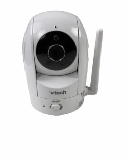 VTech VM5262 Digital Video Baby Monitor -Tiny Steps House 2f1efdf4 949f 47b3 abb2 6a3249e1f651