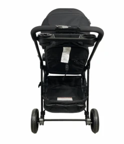 Safety 1st Grow & Go Flex Travel System, 2022, Foundry -Tiny Steps House 2f505544 acfd 4934 a5ef 48f588f40339